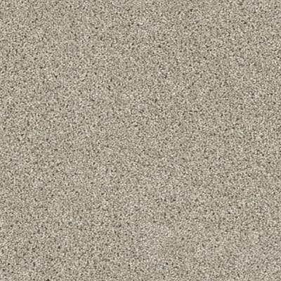 Main Event III in Butter Creme - Carpet by Engineered Floors