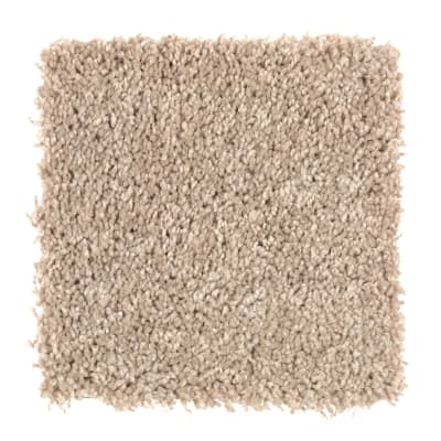 Smart Color in Cobweb - Carpet by Mohawk Flooring