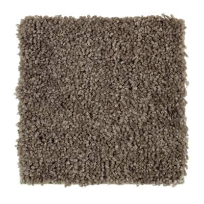 Serene Touch in Porpoise - Carpet by Mohawk Flooring