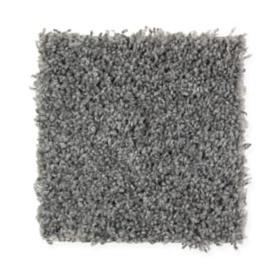 Good Times in Slate - Carpet by Mohawk Flooring