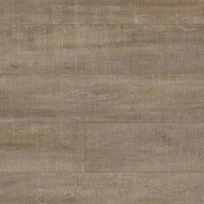 COREtec Plus XL in Harbor Oak - Vinyl by USFloors