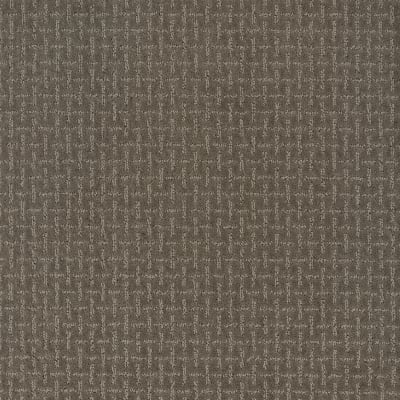 Ageless Look in Stone Ridge - Carpet by Mohawk Flooring