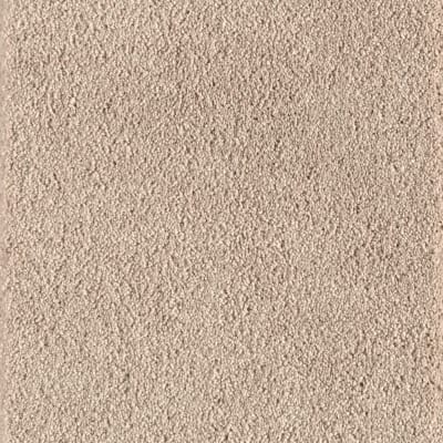 Brookfield Heights in Satin Glow - Carpet by Mohawk Flooring