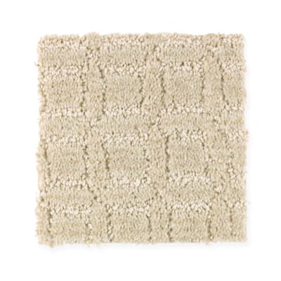Flawless Appeal in Autumn Ash - Carpet by Mohawk Flooring