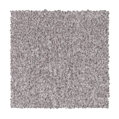 Soft Enchantment in Ravine - Carpet by Mohawk Flooring