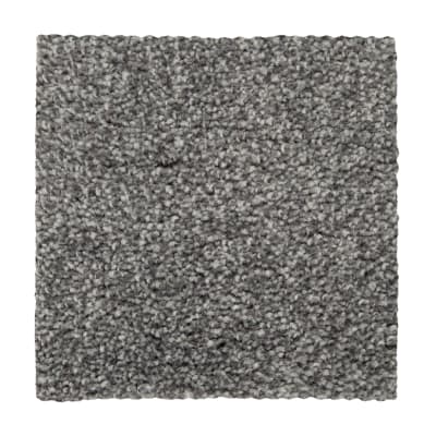 Relaxed Comfort I in Shadow - Carpet by Mohawk Flooring