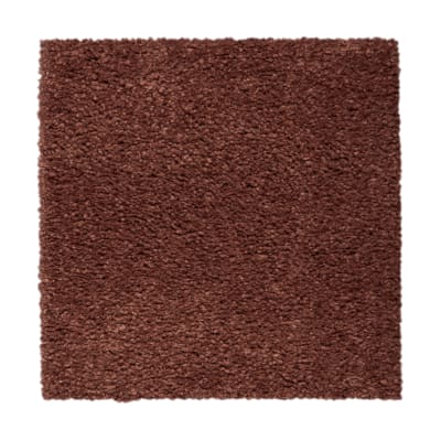 Pure Comfort in Tibetan - Carpet by Mohawk Flooring