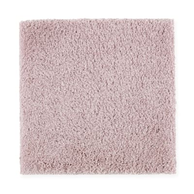 Exquisite Attraction in Delicate Beauty - Carpet by Mohawk Flooring