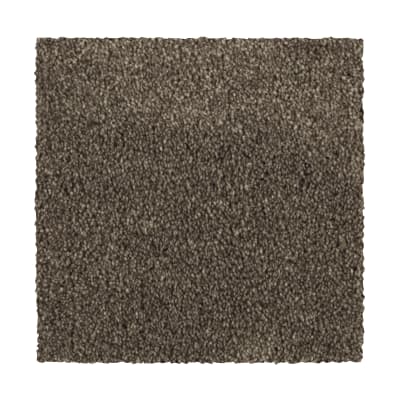 Original Look II in Coffeehouse - Carpet by Mohawk Flooring