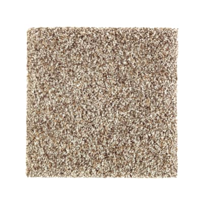 Organic Attraction II in Silver Lining - Carpet by Mohawk Flooring