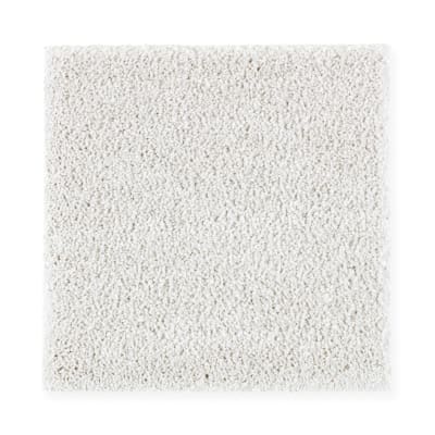 Opulent Appeal in Celestial - Carpet by Mohawk Flooring