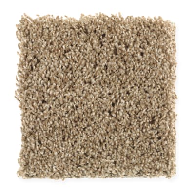 Supreme Style in Nugget - Carpet by Mohawk Flooring