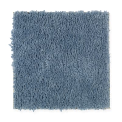 Everyday Living in Day Dream - Carpet by Mohawk Flooring