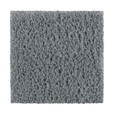 Overdrive in Yacht Club - Carpet by Mohawk Flooring