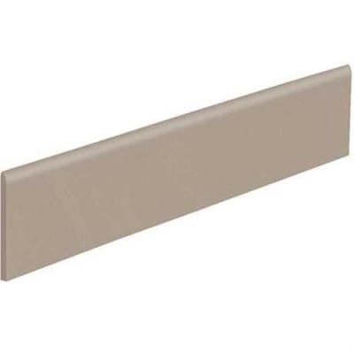 Modern Oasis in Gentle Rain Bullnose 3x12 - Tile by Marazzi