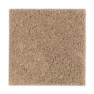 Lavish Design in Cracked Wheat - Carpet by Mohawk Flooring