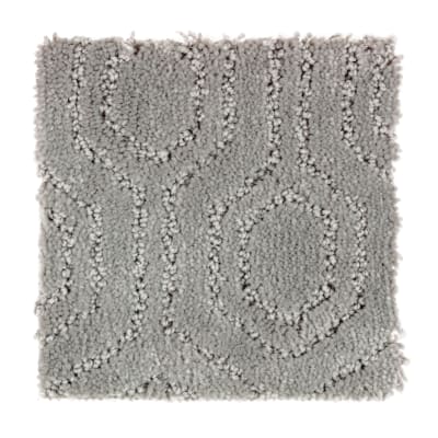 Notable Charm in Sleigh Bells - Carpet by Mohawk Flooring