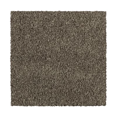 Original Look II in Native Soil - Carpet by Mohawk Flooring