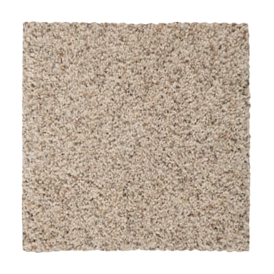 Calming State in Homespun - Carpet by Mohawk Flooring
