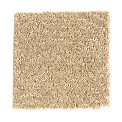 Zen Garden in Summer Straw - Carpet by Mohawk Flooring