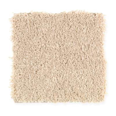Winward Point in Mushroom Cap - Carpet by Mohawk Flooring