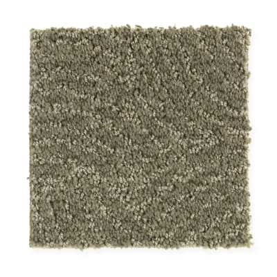Zen Garden in Cloverland - Carpet by Mohawk Flooring