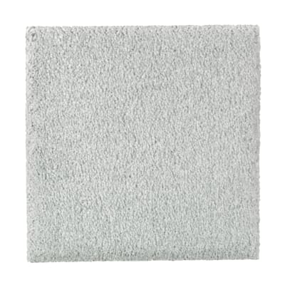 Natural Splendor II in Ocean Spray - Carpet by Mohawk Flooring