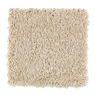 Graceful Beauty in Frosted Reflections - Carpet by Mohawk Flooring
