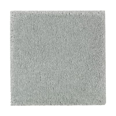 Absolute Elegance I in Breezeway - Carpet by Mohawk Flooring