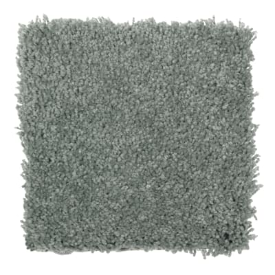 Graceful Glamour in Oasis Green - Carpet by Mohawk Flooring