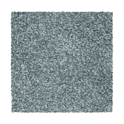 Inviting Charisma in Beach Glass - Carpet by Mohawk Flooring