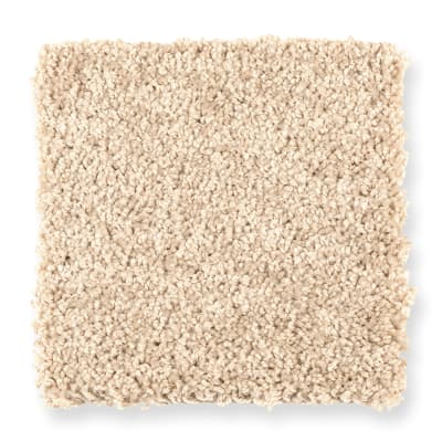 Skillful Intent in Curry - Carpet by Mohawk Flooring