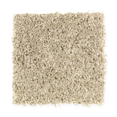Good Times in Linen Canvas - Carpet by Mohawk Flooring