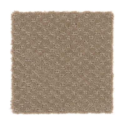 Endless Presence in Prairie Dog - Carpet by Mohawk Flooring