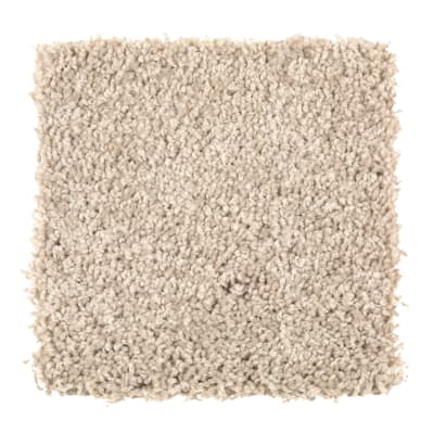 Artful Eye in Gentle Taupe - Carpet by Mohawk Flooring