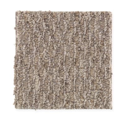 New Spin in Woodland - Carpet by Mohawk Flooring