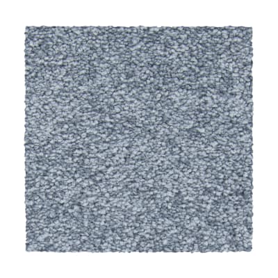 Striking Option in Aspen - Carpet by Mohawk Flooring