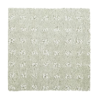 Invigorating in Drizzling Mist - Carpet by Mohawk Flooring