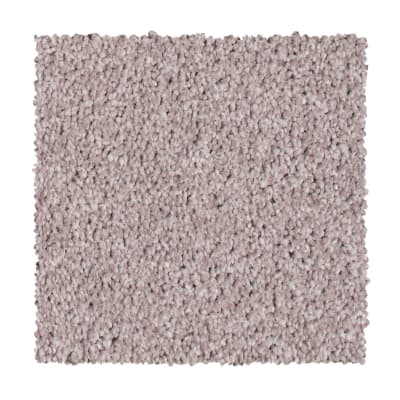 Soft Enchantment in Cathedral - Carpet by Mohawk Flooring