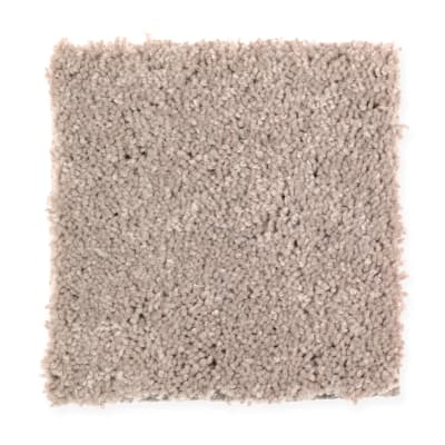 American Splendor I in Country Classic - Carpet by Mohawk Flooring