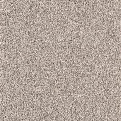 Brookfield Heights in Willow - Carpet by Mohawk Flooring