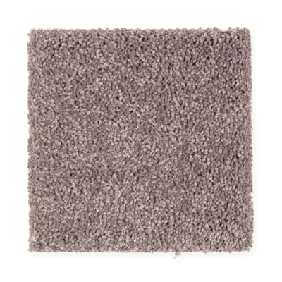 Eternal Allure III in Vintage Rose - Carpet by Mohawk Flooring
