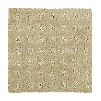 Invigorating in Stellar - Carpet by Mohawk Flooring