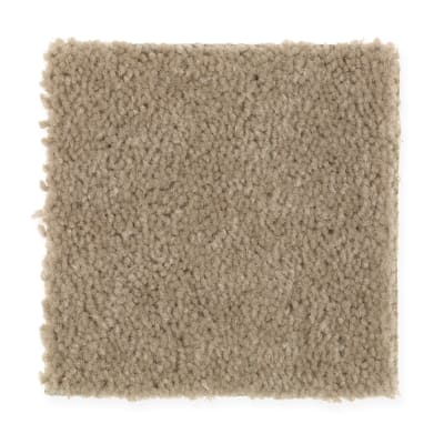 Everyday Living in Stone Path - Carpet by Mohawk Flooring