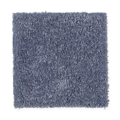 Creative Showcase I in Sapphire Sky - Carpet by Mohawk Flooring