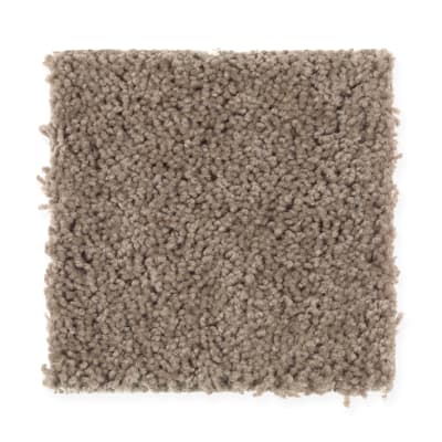 Timeless Idea in Party MIX - Carpet by Mohawk Flooring