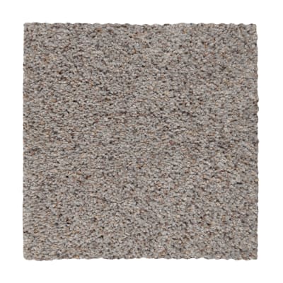 Calming State in Reflection - Carpet by Mohawk Flooring
