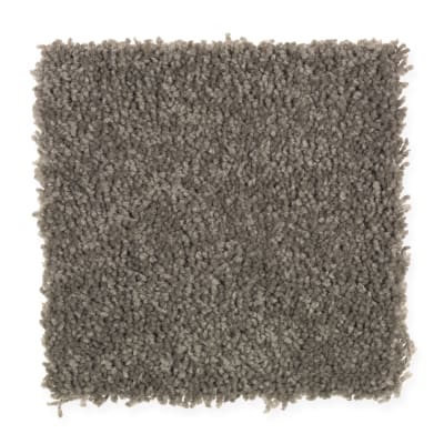 Edgewood Estates in Pewter - Carpet by Mohawk Flooring