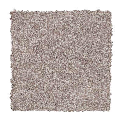 Soft Interest II in Toasted Hazelnut - Carpet by Mohawk Flooring