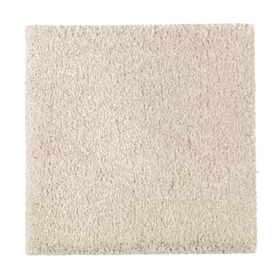 Absolute Elegance I in Shoreline - Carpet by Mohawk Flooring